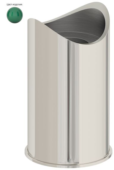 Модуль скрытого подключения Сунержа (для МЭМ)