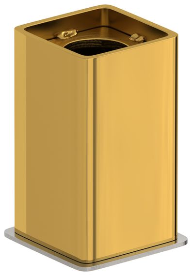 Модуль скрытого подключения Сунержа (для МЭМ CUBE)