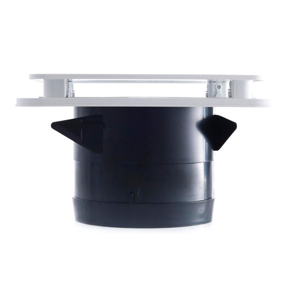 Диффузор универсальный с адаптером Soler &amp; Palau BDOP-100