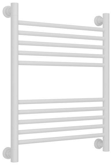 Полотенцесушитель водяной Сунержа Богема+ прямая 600х500