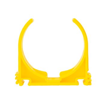 Provent NS 75 клипса стандартная