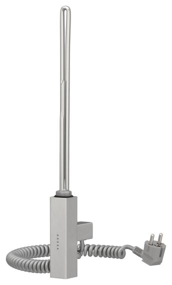 МЭМ МЭМ CUBE Сунержа 3.0