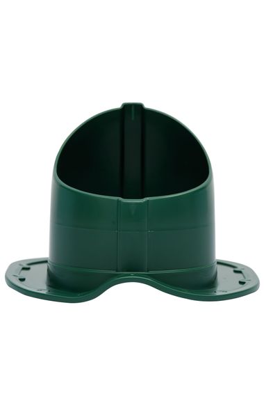 Элемент проходной SPTM Green ERA