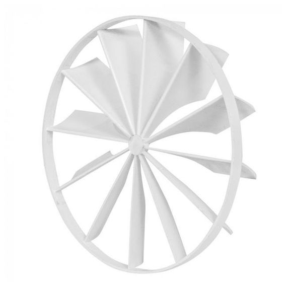 Обратный клапан Europlast EEV 100