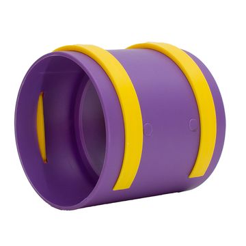 Provent MR 75 муфта соединительная