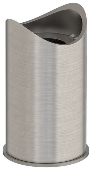 Модуль скрытого подключения Сунержа (для МЭМ)