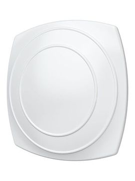 Анемостат АВП фланец D160 вытяжной регулируемый D234 пластик ERA