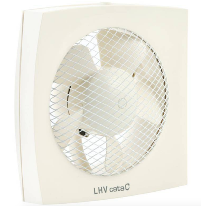 Оконные вентиляторы Cata
