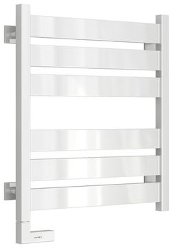 Сунержа Центурион 2.0 600x500 МЭМ левый