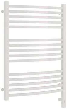 Полотенцесушитель электрический Сунержа Аркус 3.0 800х600 МЭМ правый