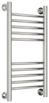 Полотенцесушитель водяной Сунержа Богема+ прямая 600х300