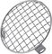 Решетки защитные круглые