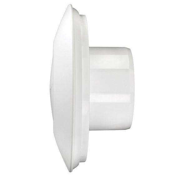 Вентилятор накладной Airflow iCON ECO 15