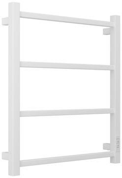 Полотенцесушитель электрический Стилье Формат 26 600х500 правый