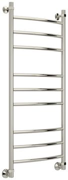 Полотенцесушитель водяной Стилье Аксиома-20 1200х500