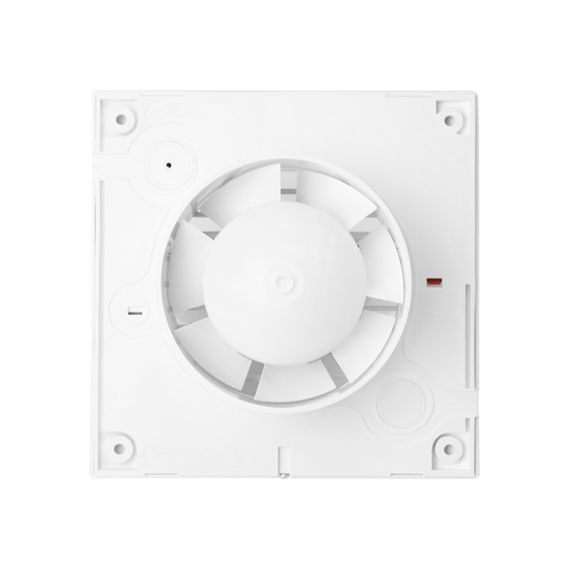 Вентилятор накладной Soler & Palau Decor 100 SF