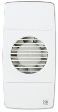 Вентилятор накладной Soler & Palau EDM 80 L