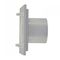 Вентилятор Soler & Palau Silent Design 300 CRZ 3C PLUS Ivory