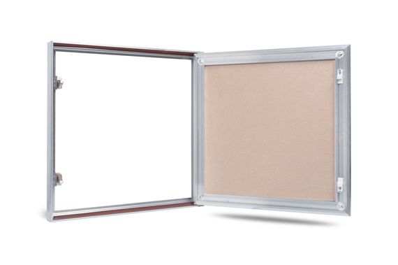 Люк под покраску Пилот  300х 200