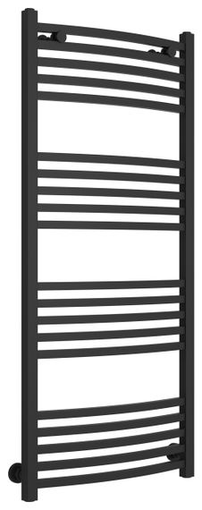 Полотенцесушитель водяной Сунержа Аркус 1200х500