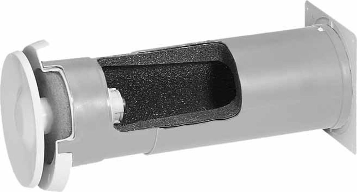 кив-125 (оголовок). приточный стеновой клапан zvw 570 280. приточный клапан era 10кп dø100. стенной клапан. приточный клапан velco vt-100.