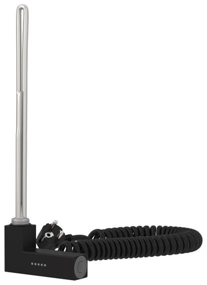 МЭМ CUBE Сунержа левый