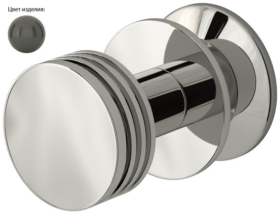 Вешалка Вешалка Сунержа Каньон