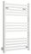 Полотенцесушитель водяной Сунержа Модус 800х500