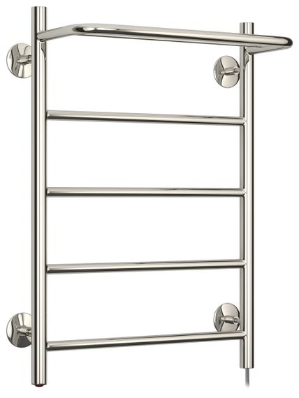 Стилье Формат 30 П 600х400 (Полка + 4) П16