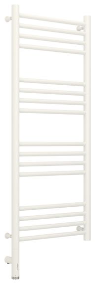 Полотенцесушитель электрический Сунержа Богема 3.0 прямая 1000х400 МЭМ левый