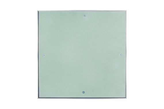 Люк под покраску Каскад 250х250