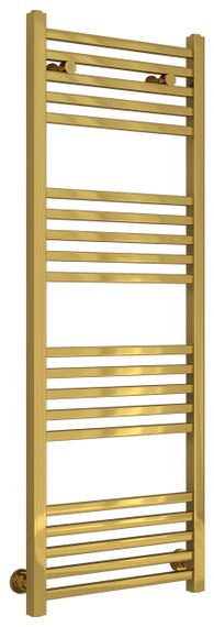 Полотенцесушитель водяной Сунержа Модус 1200х400