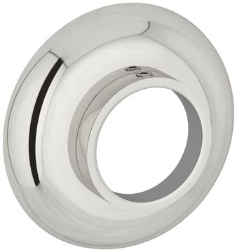 Отражатель Отражатель декоративный Стилье (d 1")