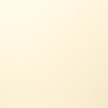 Решётка 210*210 слоновая кость, кружок