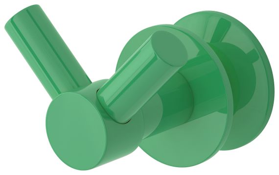 Вешалка Вешалка Сунержа Виктория