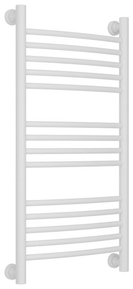 Полотенцесушитель водяной Сунержа Богема+ выгнутая 800х400