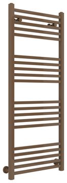 Полотенцесушитель водяной Сунержа Модус 1200х500