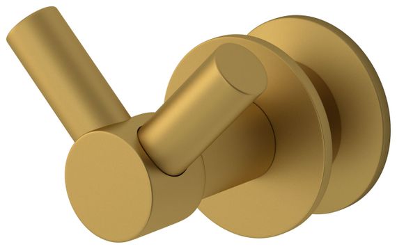 Вешалка Вешалка Сунержа Виктория