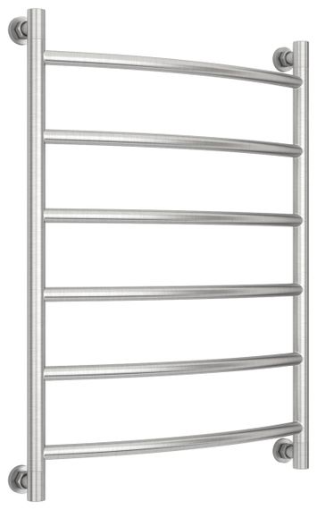 Полотенцесушитель водяной Сунержа Галант+ 800х600