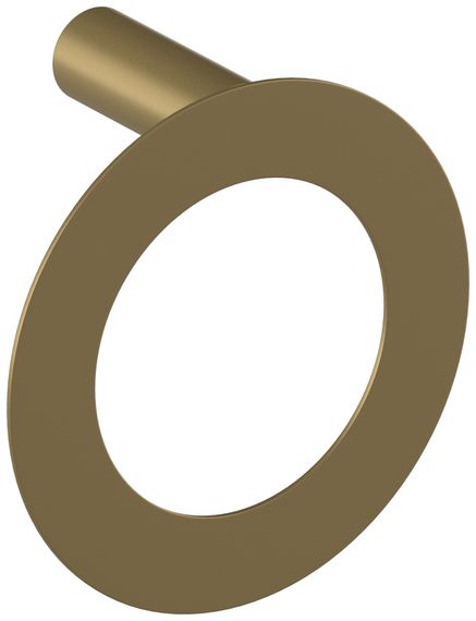 Полотенцедержатель Сунержа ROUND L 180