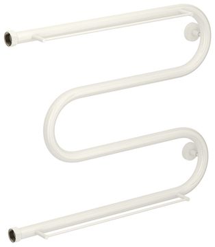 Полотенцесушитель водяной Сунержа М-образный 2 полки+ 500х650