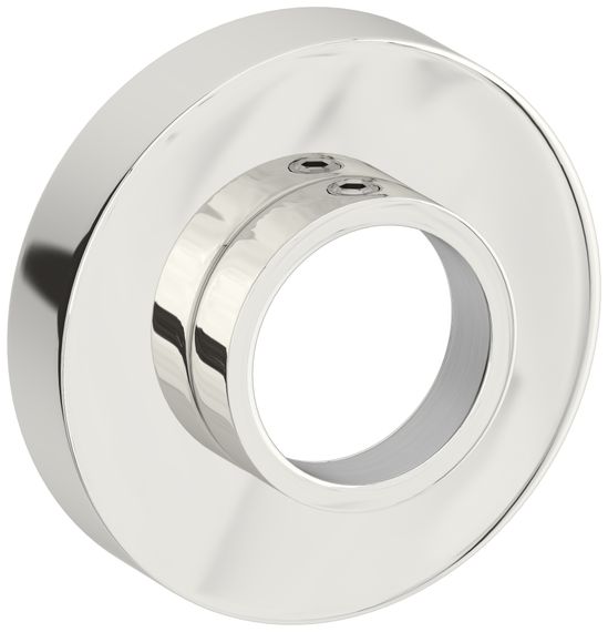 Отражатель Сунержа TUBE (d 1/2")