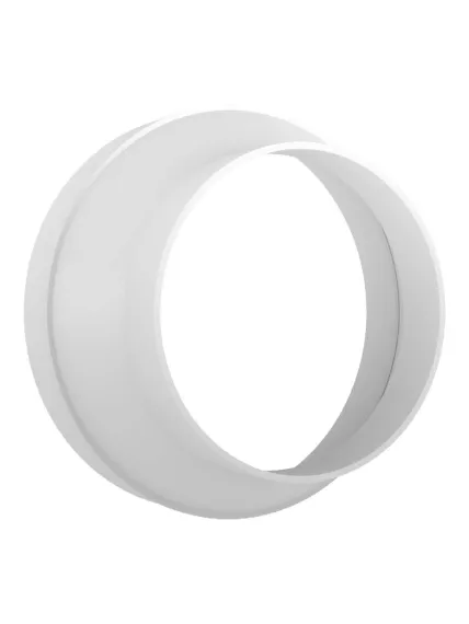 Редуктор RP D100 D125 пластик ERA