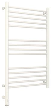 Полотенцесушитель электрический Сунержа Богема 3.0 прямая 800х500 МЭМ левый