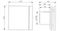 Вентилятор Soler & Palau Silent Design 200 CRZ 4C Marble Black (таймер)