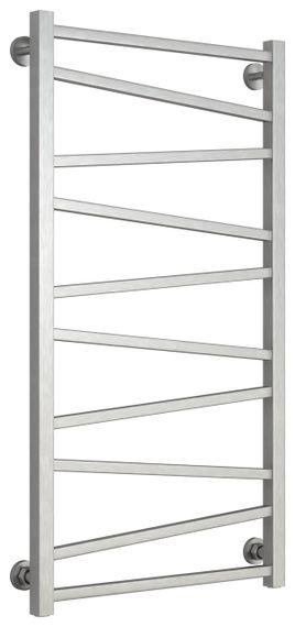 Полотенцесушитель водяной Сунержа Сирокко 1000х500