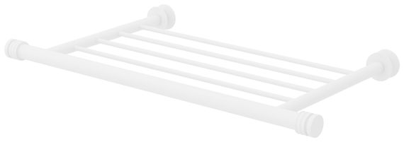 Полка прямая Полка Сунержа прямая 4П / L 370