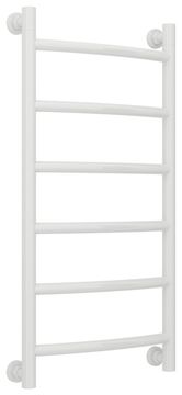 Полотенцесушитель водяной Сунержа Галант+ 800х400