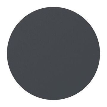 Решетка вентиляционная RVM D160 сетка разъемная на магнитах D200 окрашсталь Gray ERA