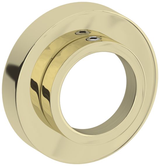 Отражатель Отражатель Сунержа TUBE (d 3/4&quot;)